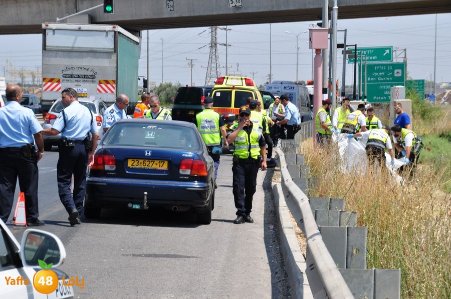 dead acc 50 years lud (28).JPG